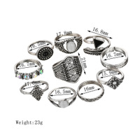 uploads/erp/collection/images/Fashion Jewelry/DaiLu/XU0281065/img_b/img_b_XU0281065_5_QwVDXbzGgOJCa06aW9bT2huUoZrVt7g5